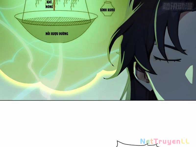 Ta Thật Sự Không Muốn Làm Thánh Tiên Chapter 1 trang 134