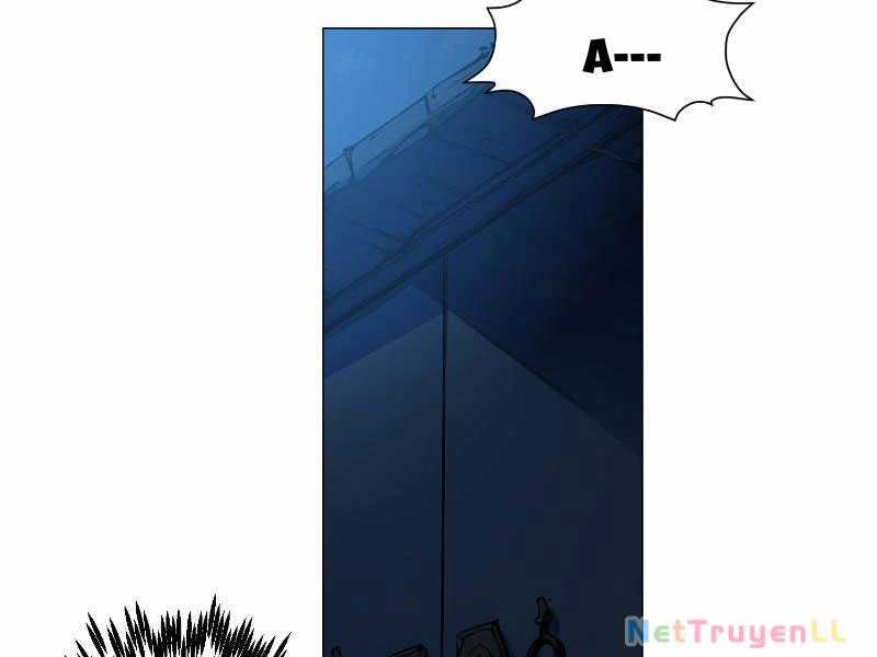 Ta Thật Sự Không Muốn Làm Thánh Tiên Chapter 1 trang 135