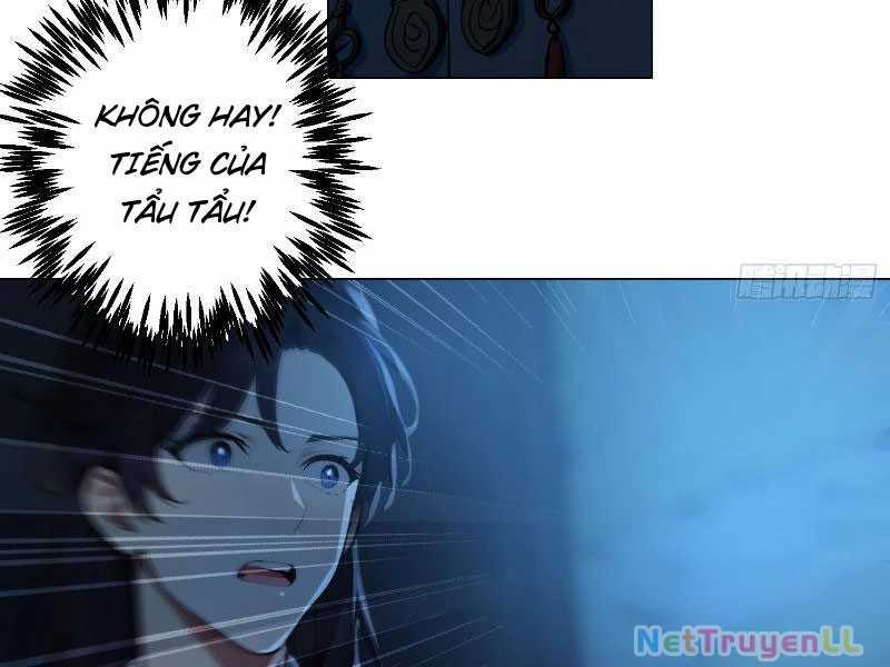 Ta Thật Sự Không Muốn Làm Thánh Tiên Chapter 1 trang 136