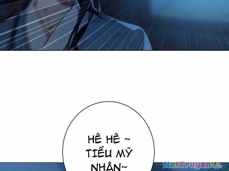 Ta Thật Sự Không Muốn Làm Thánh Tiên Chapter 1 trang 137