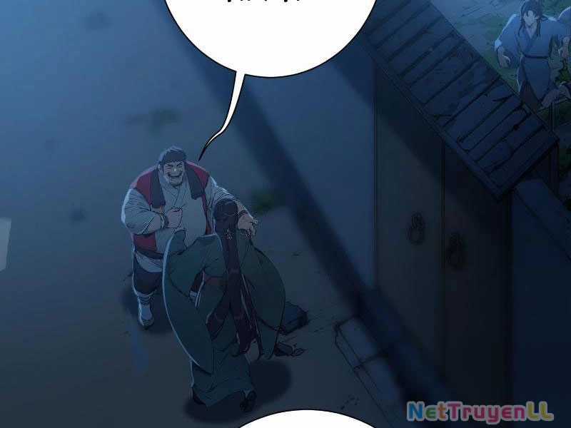 Ta Thật Sự Không Muốn Làm Thánh Tiên Chapter 1 trang 138