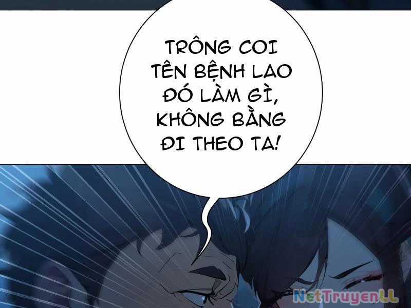 Ta Thật Sự Không Muốn Làm Thánh Tiên Chapter 1 trang 139