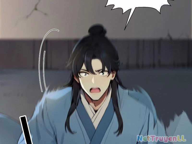 Ta Thật Sự Không Muốn Làm Thánh Tiên Chapter 1 trang 14