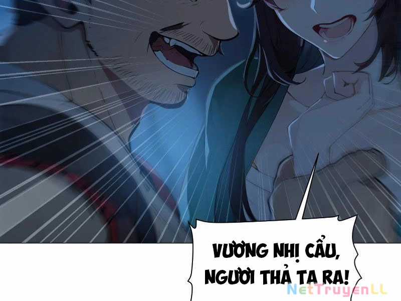 Ta Thật Sự Không Muốn Làm Thánh Tiên Chapter 1 trang 140