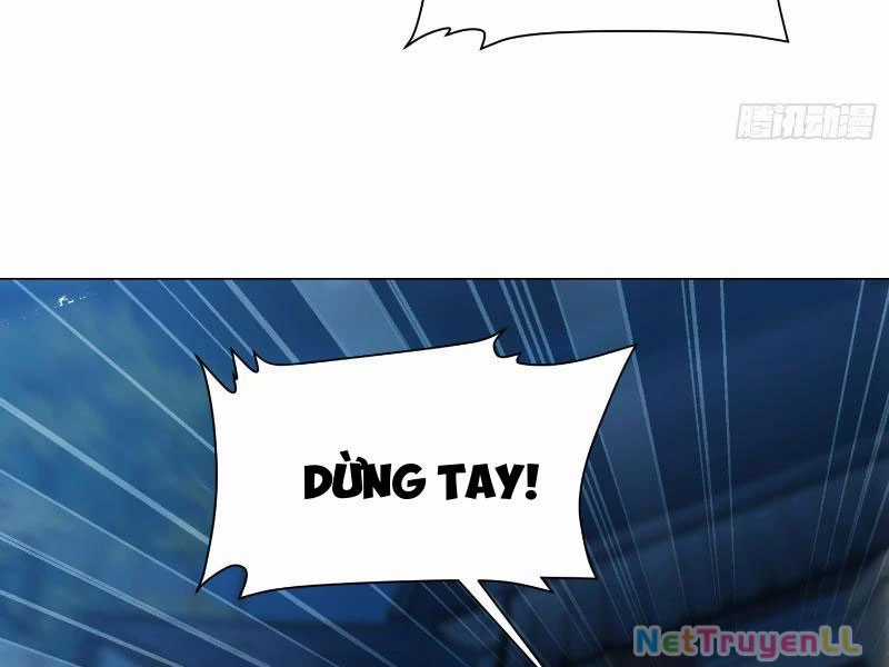 Ta Thật Sự Không Muốn Làm Thánh Tiên Chapter 1 trang 141
