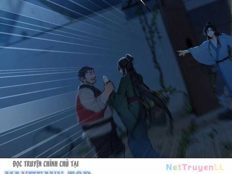 Ta Thật Sự Không Muốn Làm Thánh Tiên Chapter 1 trang 142