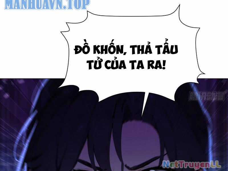 Ta Thật Sự Không Muốn Làm Thánh Tiên Chapter 1 trang 143