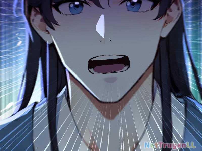 Ta Thật Sự Không Muốn Làm Thánh Tiên Chapter 1 trang 144