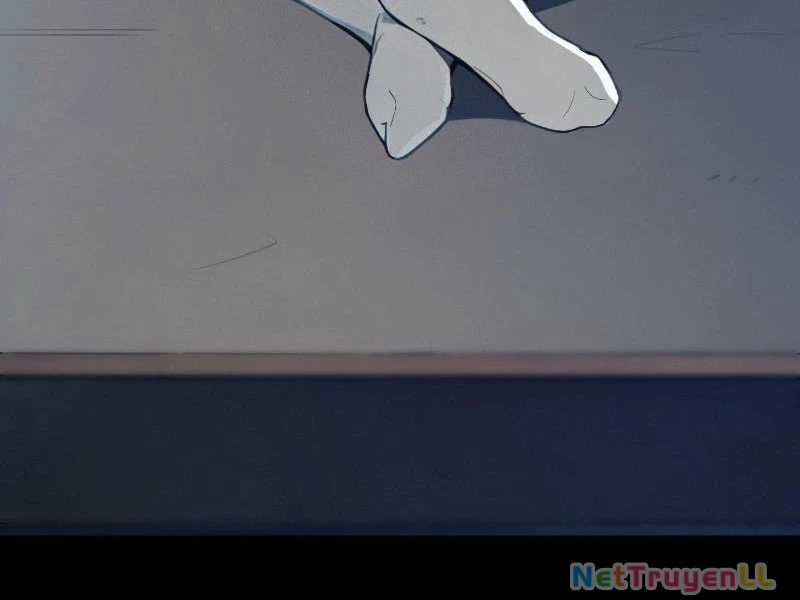 Ta Thật Sự Không Muốn Làm Thánh Tiên Chapter 1 trang 16