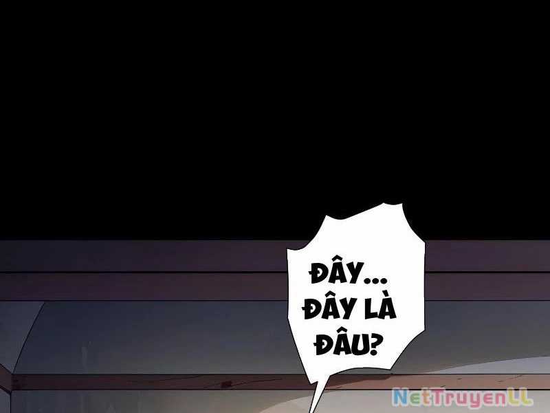 Ta Thật Sự Không Muốn Làm Thánh Tiên Chapter 1 trang 17