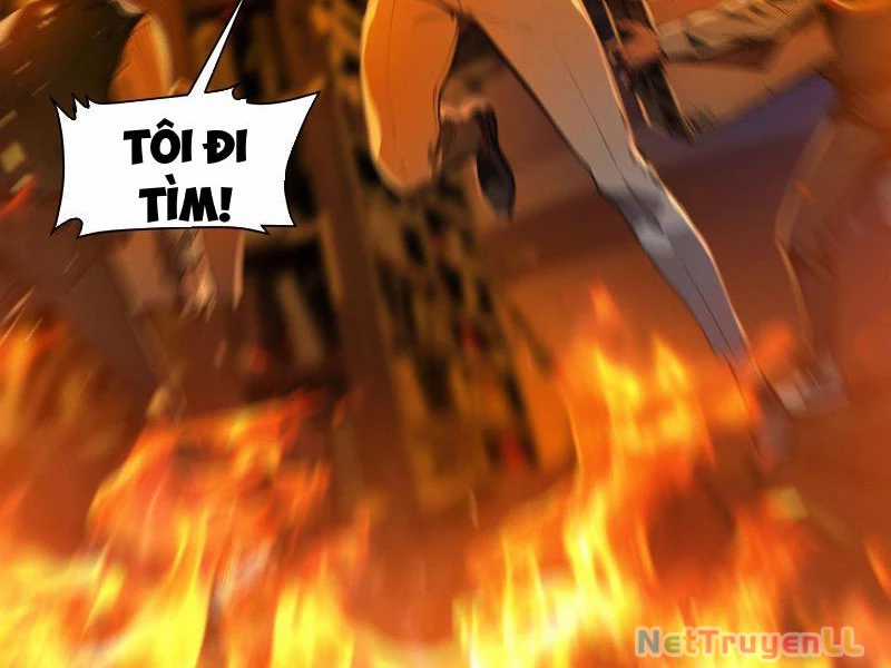 Ta Thật Sự Không Muốn Làm Thánh Tiên Chapter 1 trang 2