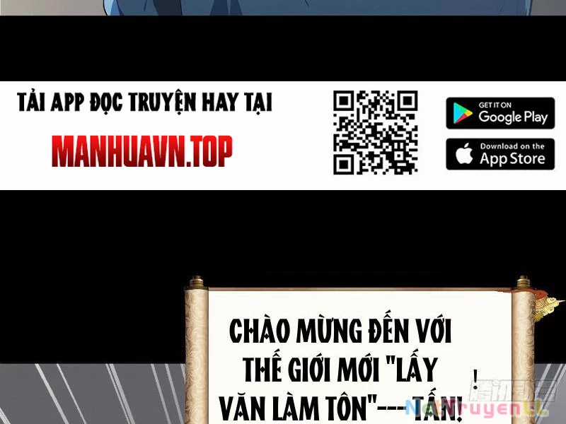Ta Thật Sự Không Muốn Làm Thánh Tiên Chapter 1 trang 21