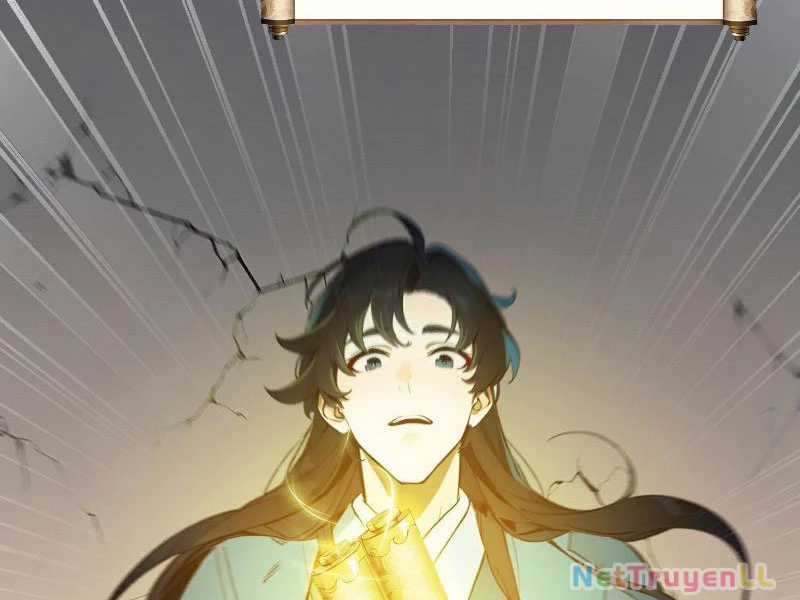 Ta Thật Sự Không Muốn Làm Thánh Tiên Chapter 1 trang 22