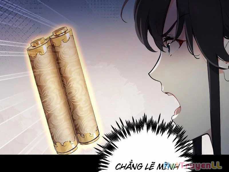 Ta Thật Sự Không Muốn Làm Thánh Tiên Chapter 1 trang 25