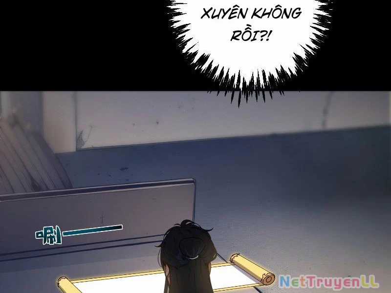 Ta Thật Sự Không Muốn Làm Thánh Tiên Chapter 1 trang 26