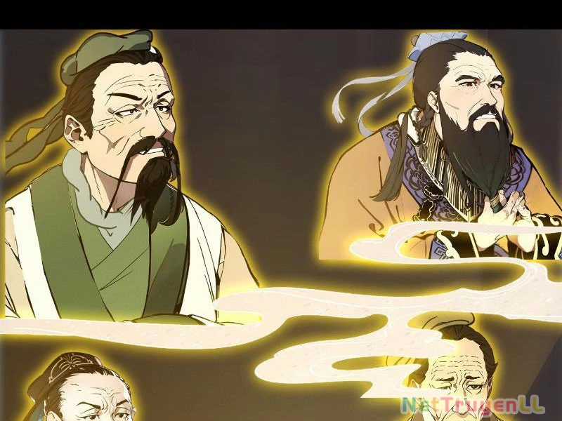 Ta Thật Sự Không Muốn Làm Thánh Tiên Chapter 1 trang 28