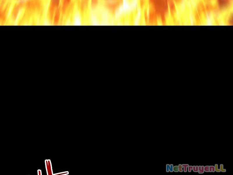 Ta Thật Sự Không Muốn Làm Thánh Tiên Chapter 1 trang 3