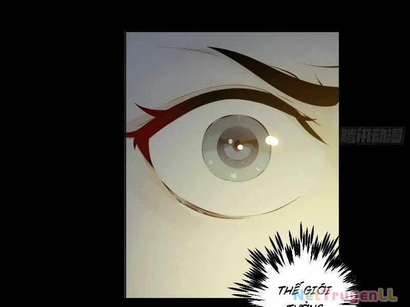 Ta Thật Sự Không Muốn Làm Thánh Tiên Chapter 1 trang 31