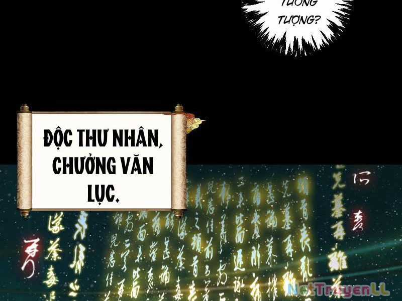 Ta Thật Sự Không Muốn Làm Thánh Tiên Chapter 1 trang 32