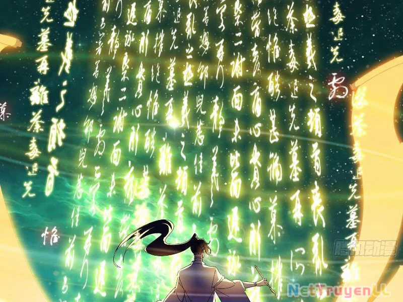 Ta Thật Sự Không Muốn Làm Thánh Tiên Chapter 1 trang 33