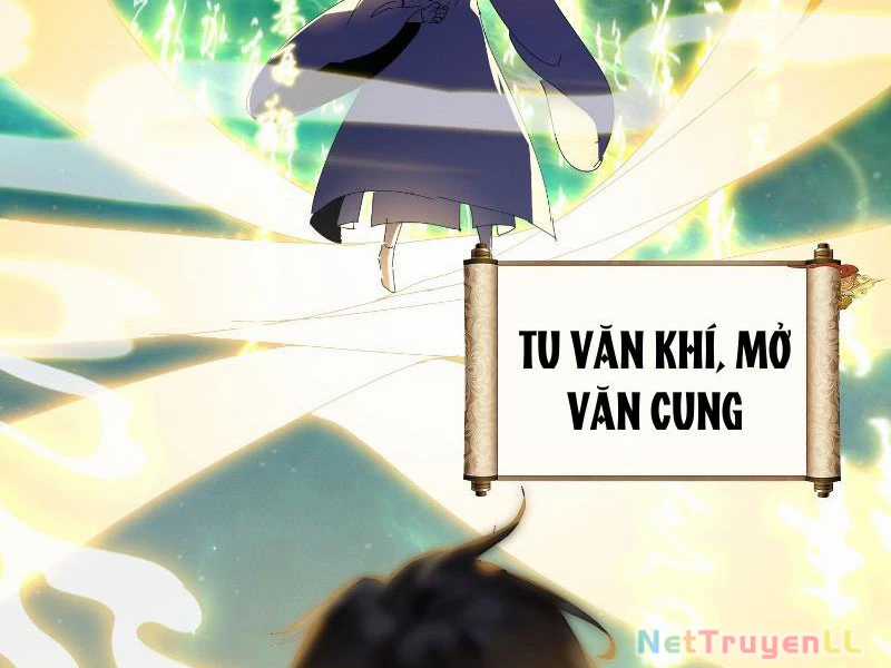 Ta Thật Sự Không Muốn Làm Thánh Tiên Chapter 1 trang 34