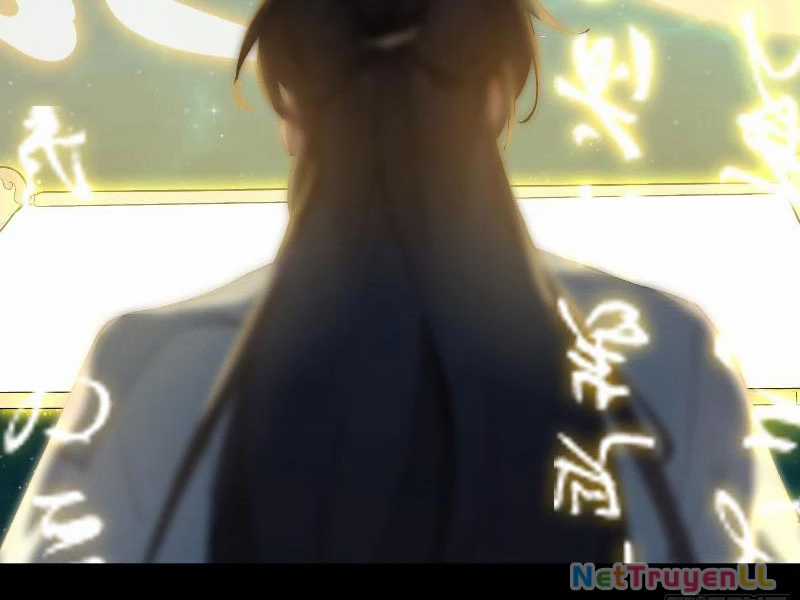 Ta Thật Sự Không Muốn Làm Thánh Tiên Chapter 1 trang 35