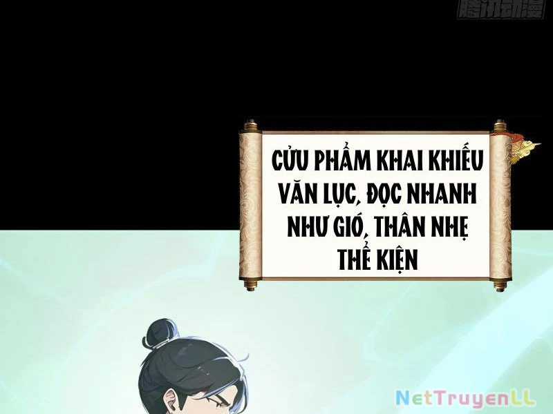 Ta Thật Sự Không Muốn Làm Thánh Tiên Chapter 1 trang 36