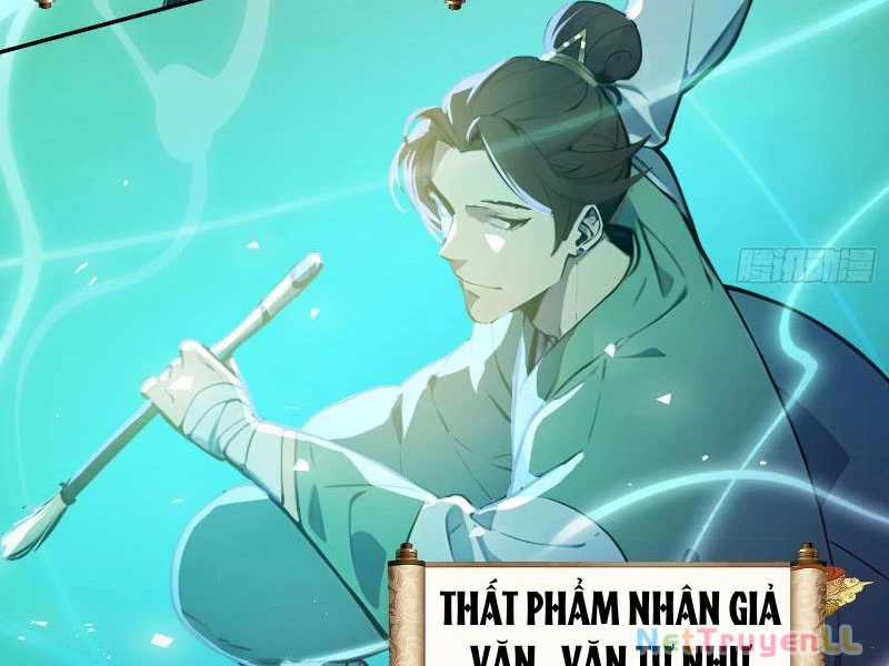 Ta Thật Sự Không Muốn Làm Thánh Tiên Chapter 1 trang 38