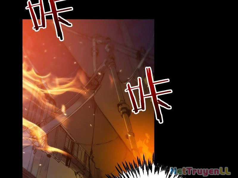 Ta Thật Sự Không Muốn Làm Thánh Tiên Chapter 1 trang 4