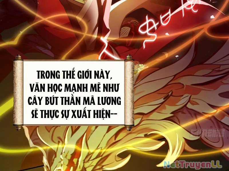 Ta Thật Sự Không Muốn Làm Thánh Tiên Chapter 1 trang 40