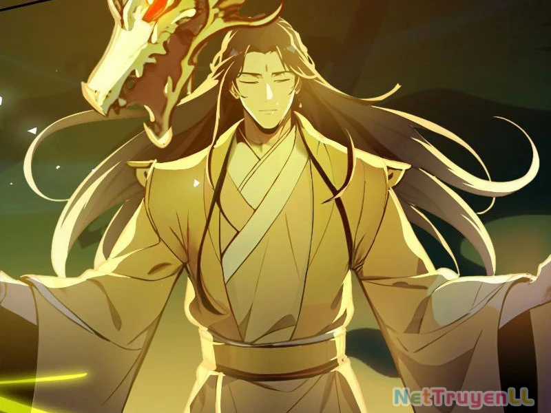 Ta Thật Sự Không Muốn Làm Thánh Tiên Chapter 1 trang 41