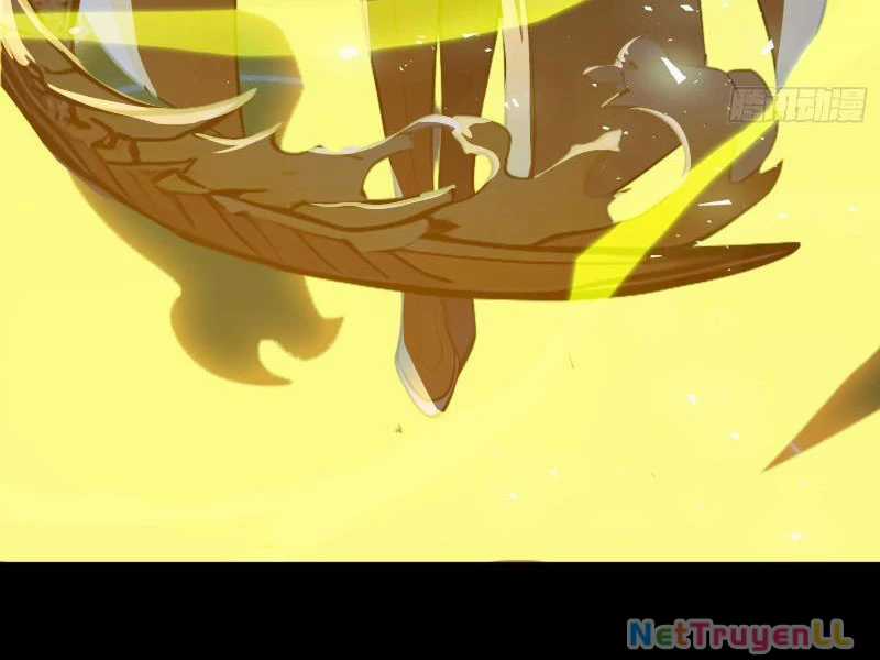 Ta Thật Sự Không Muốn Làm Thánh Tiên Chapter 1 trang 43