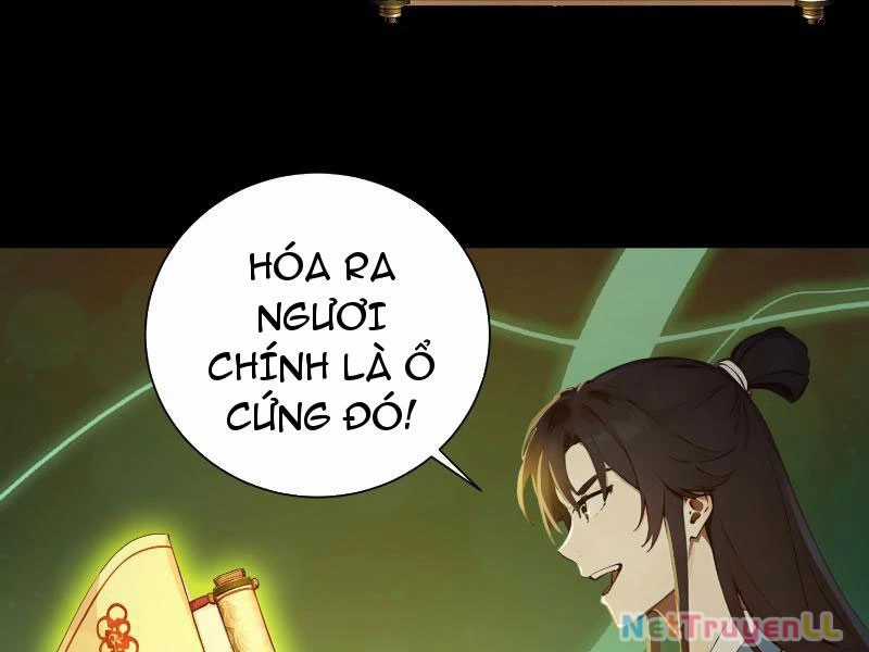 Ta Thật Sự Không Muốn Làm Thánh Tiên Chapter 1 trang 47