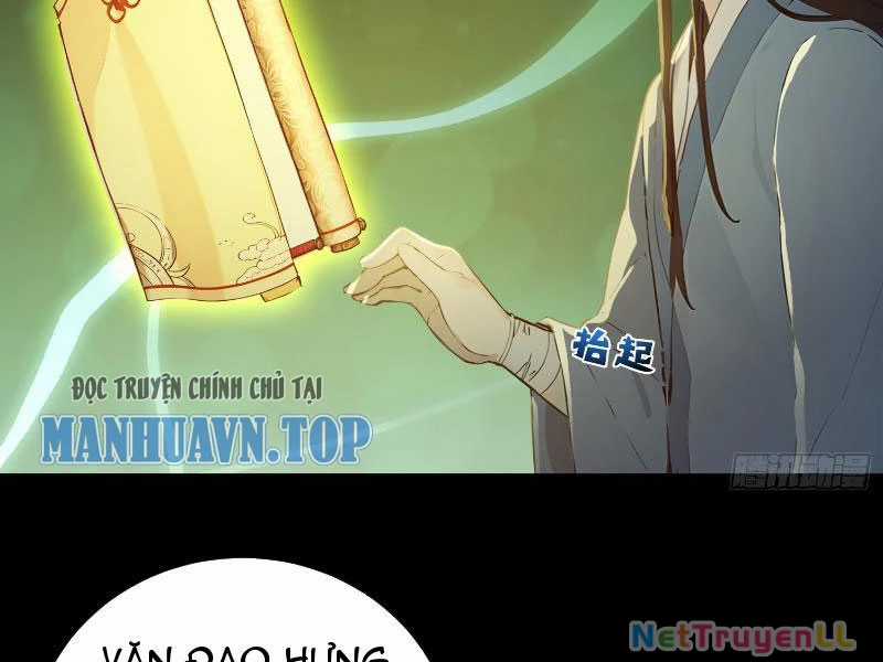 Ta Thật Sự Không Muốn Làm Thánh Tiên Chapter 1 trang 48