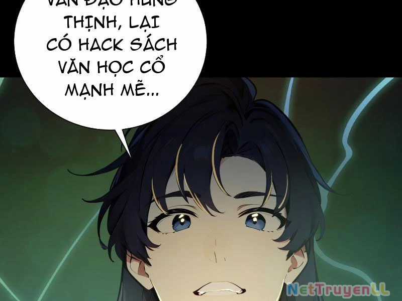 Ta Thật Sự Không Muốn Làm Thánh Tiên Chapter 1 trang 49