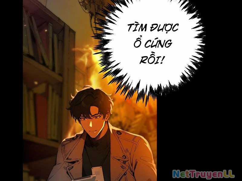 Ta Thật Sự Không Muốn Làm Thánh Tiên Chapter 1 trang 5