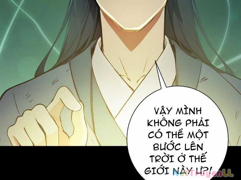 Ta Thật Sự Không Muốn Làm Thánh Tiên Chapter 1 trang 50