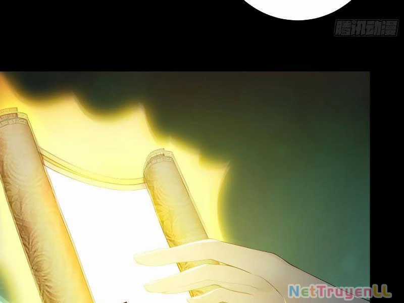 Ta Thật Sự Không Muốn Làm Thánh Tiên Chapter 1 trang 51