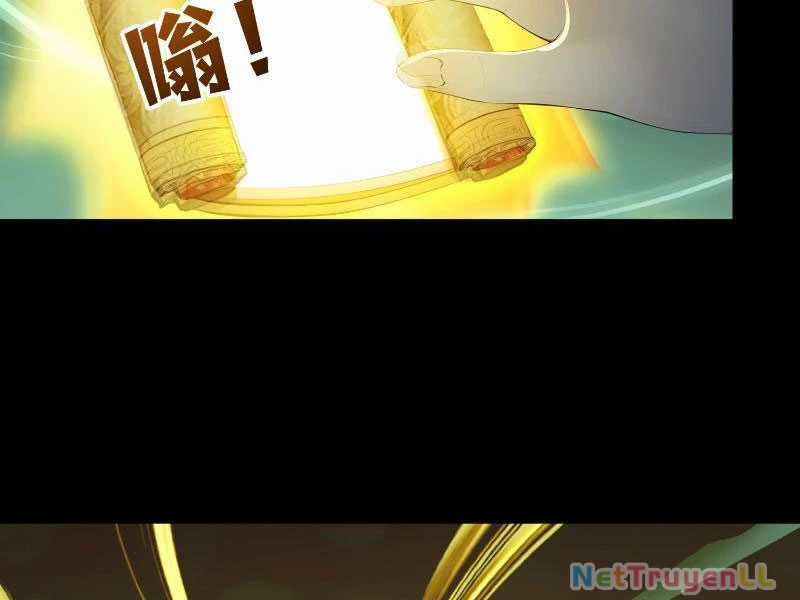 Ta Thật Sự Không Muốn Làm Thánh Tiên Chapter 1 trang 52