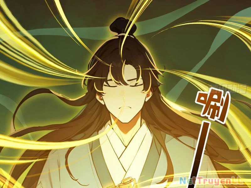 Ta Thật Sự Không Muốn Làm Thánh Tiên Chapter 1 trang 53