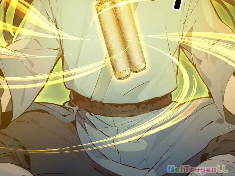 Ta Thật Sự Không Muốn Làm Thánh Tiên Chapter 1 trang 54