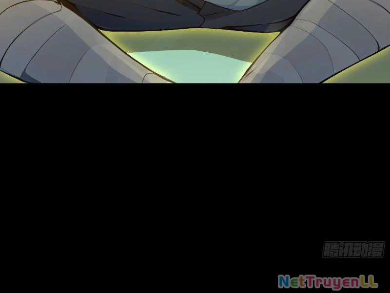 Ta Thật Sự Không Muốn Làm Thánh Tiên Chapter 1 trang 55