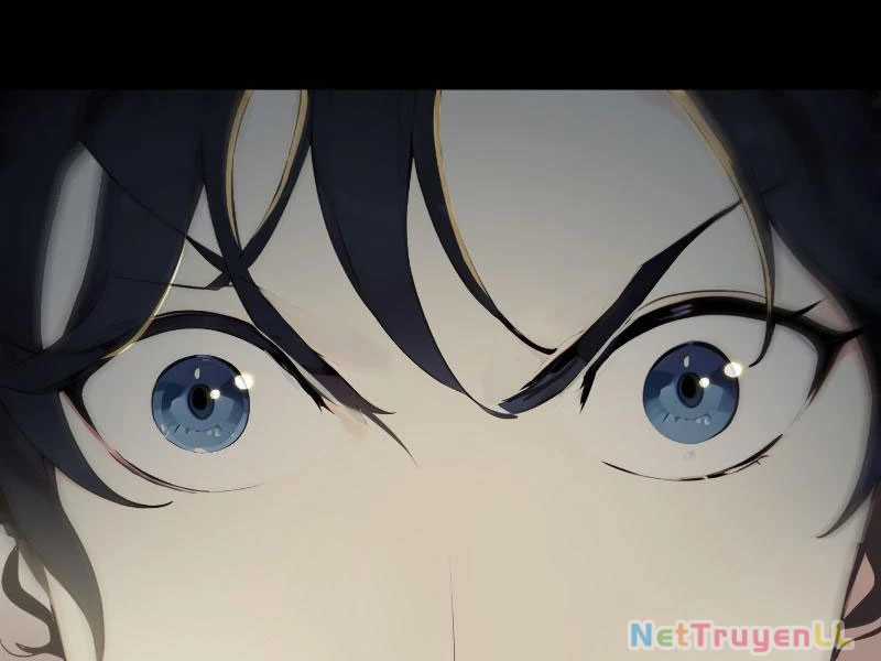 Ta Thật Sự Không Muốn Làm Thánh Tiên Chapter 1 trang 56