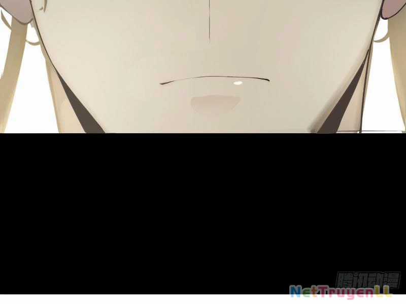 Ta Thật Sự Không Muốn Làm Thánh Tiên Chapter 1 trang 57