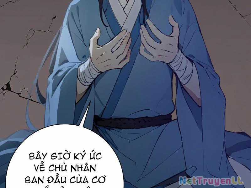 Ta Thật Sự Không Muốn Làm Thánh Tiên Chapter 1 trang 59