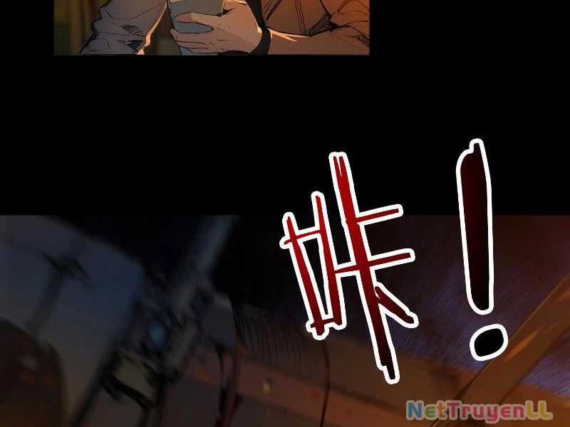 Ta Thật Sự Không Muốn Làm Thánh Tiên Chapter 1 trang 6