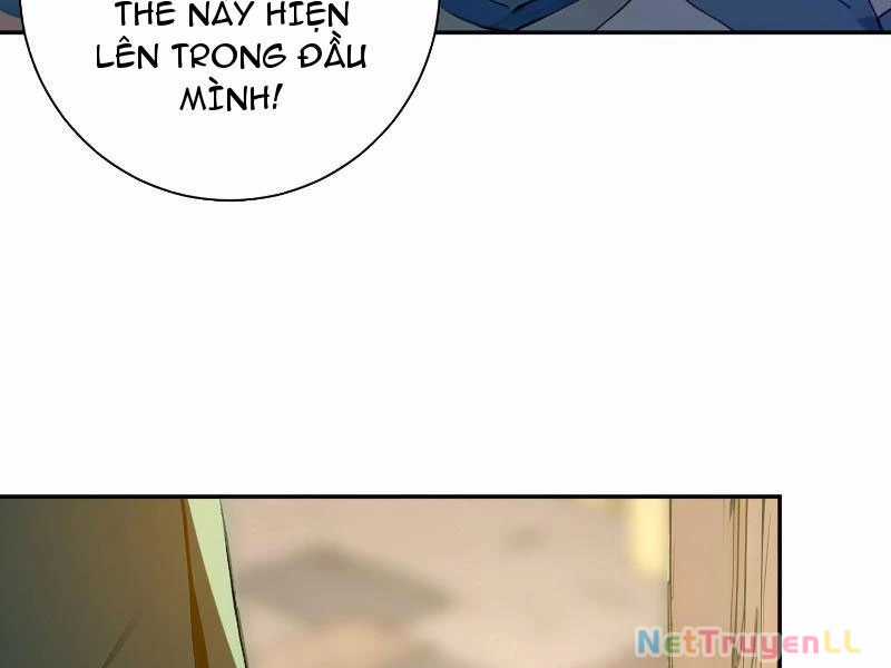 Ta Thật Sự Không Muốn Làm Thánh Tiên Chapter 1 trang 60