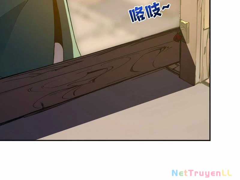 Ta Thật Sự Không Muốn Làm Thánh Tiên Chapter 1 trang 61