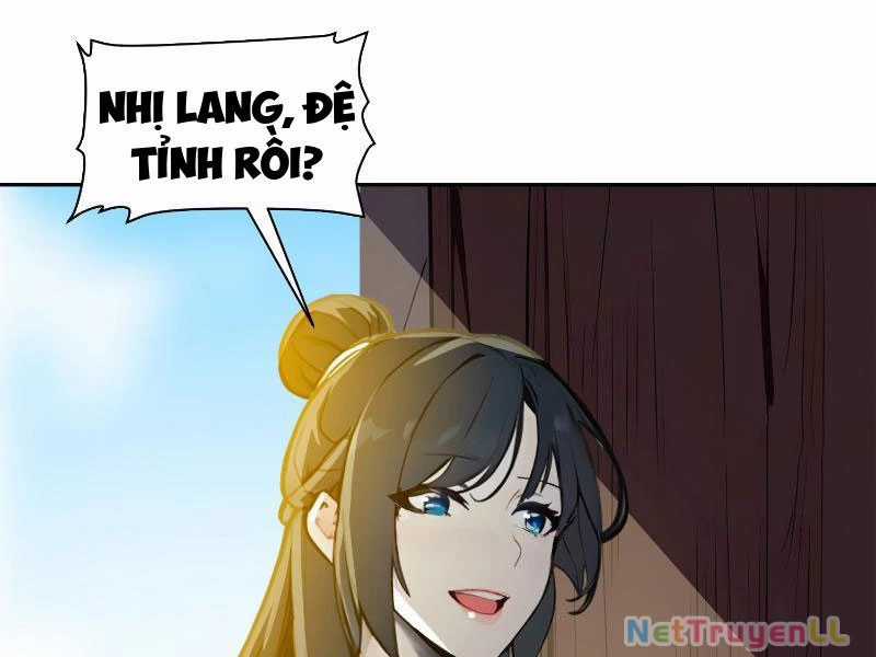 Ta Thật Sự Không Muốn Làm Thánh Tiên Chapter 1 trang 62