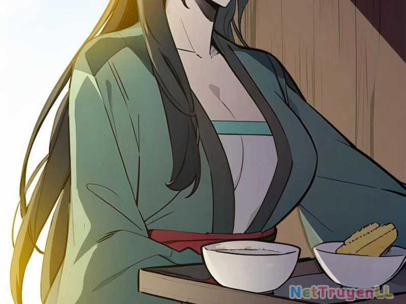 Ta Thật Sự Không Muốn Làm Thánh Tiên Chapter 1 trang 63